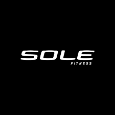 sole Fitness US Promo Code